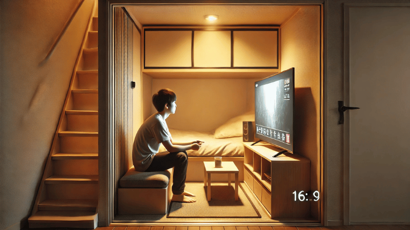 山善テレビの評判からわかる注意点とは?
