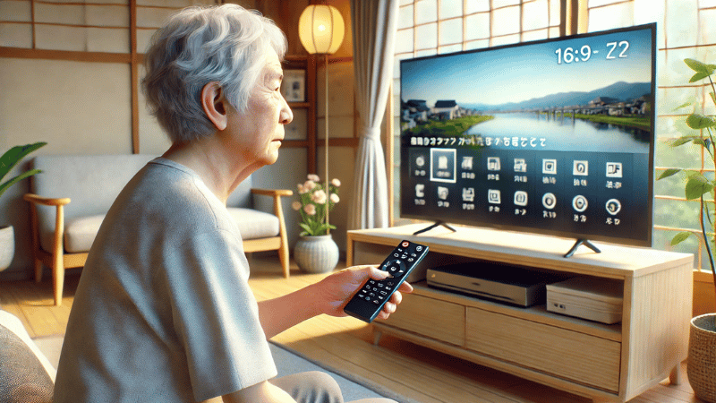 アイリスオーヤマとどっちがいい?他社との比較で徹底解説