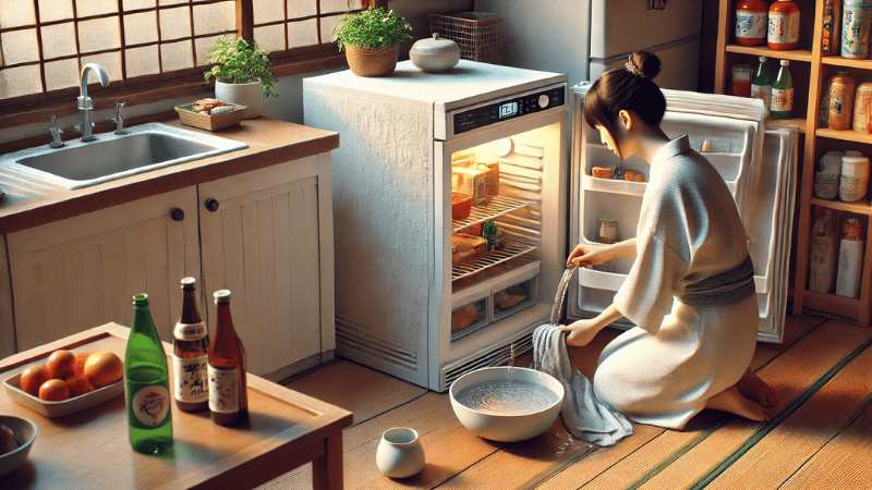 ツインバードの冷蔵庫が壊れやすいって本当？