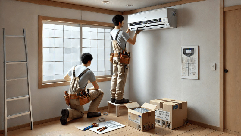 実際に使った人の口コミは?サイズ別の評判まとめ