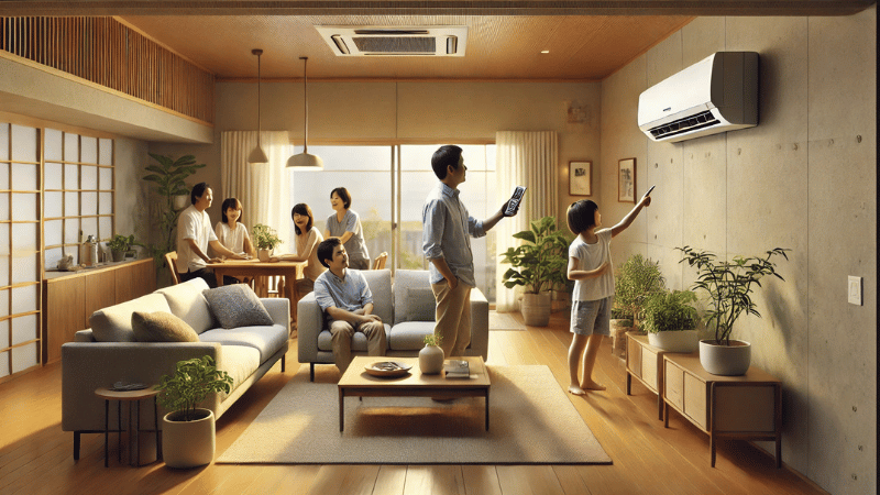 電気代やランニングコストは?他社製品と比較してどう?