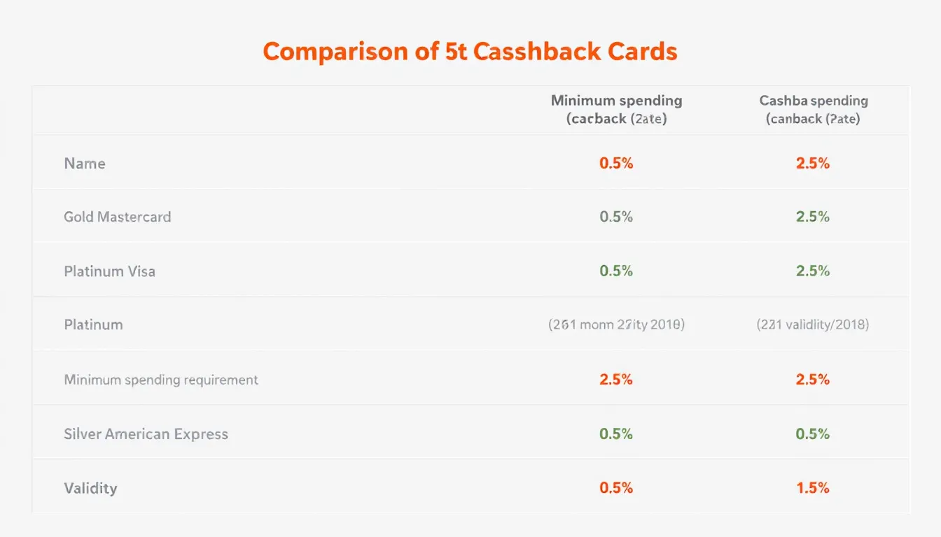 ポイント還元率の比較表には、ビックカメラやソフマップなどの家電量販店におけるポイント制度が示されています。各店舗のポイント付与率や対象商品についての情報がまとめられており、利用者が効率的にポイントを貯めるための参考になります。